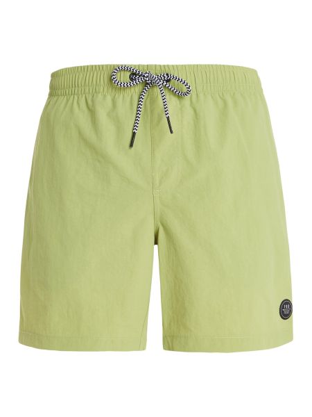 Protest M Faster Beachshort