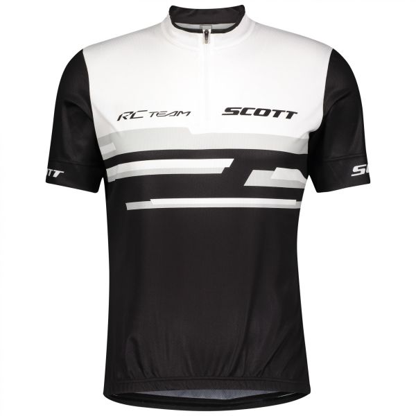 Scott M Rc Team 20 S/Sl Shirt (Vorgängermodell)