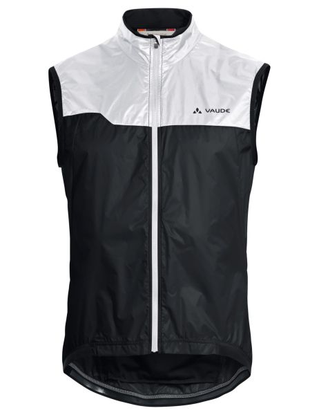 Vaude Mens Air Pro Vest