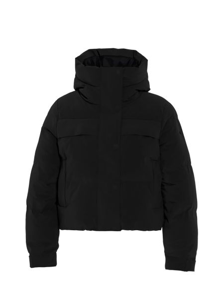 Goldbergh W Riley Ski Jacket