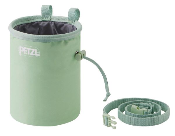 Petzl Bandi