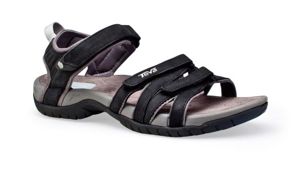 Teva W Tirra Leather