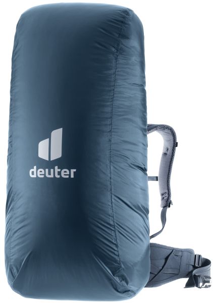 Deuter Raincover Iii