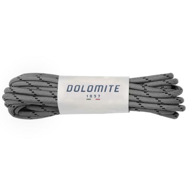 Dolomite Laces Hiking Low