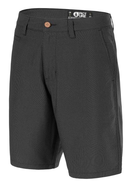 Picture M Noas Shorts