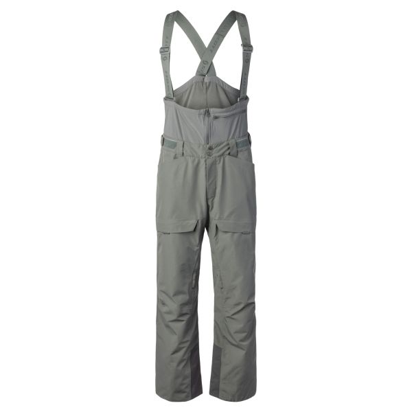 Scott M Ultimate Dryo Ripstop Pants