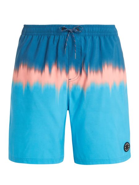 Protest M Prtcagnes Beachshort