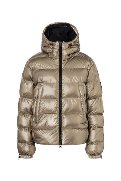 Bogner Fire + Ice Ladies Raissa2