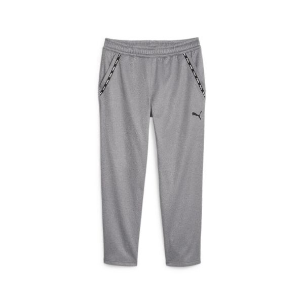 Puma M Puma Fit Taped Pwrfleece Jogger