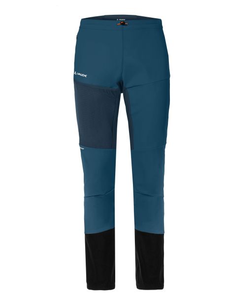 Vaude Mens Larice Light Pants Iii