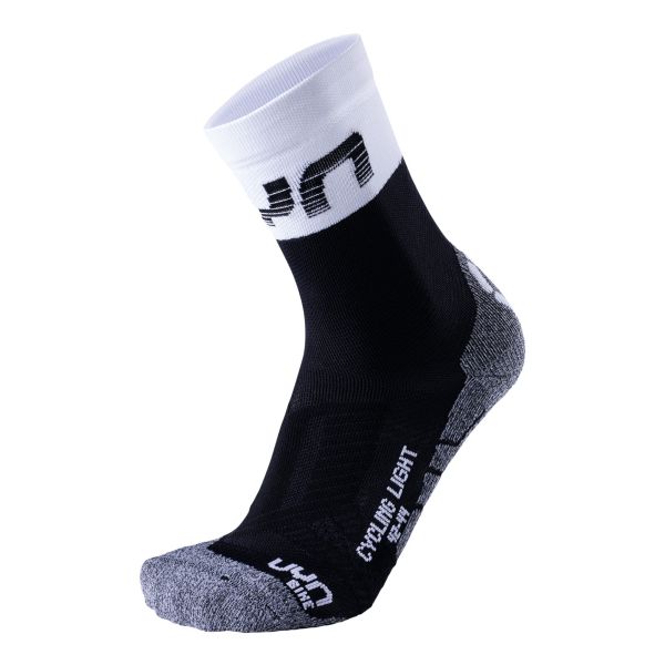 Uyn M Cycling Light Socks