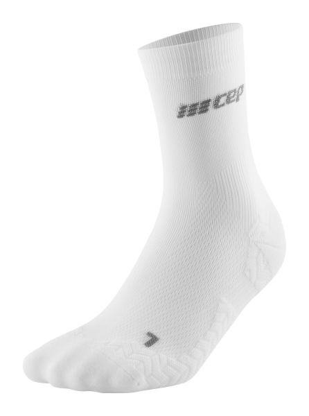 Cep M Ultralight Socks Mid Cut
