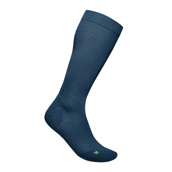 Bauerfeind M Run Ultralight Compression Socks