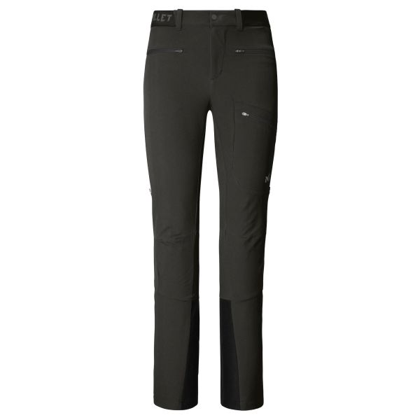 Millet M Extreme Rutor Shield Pant