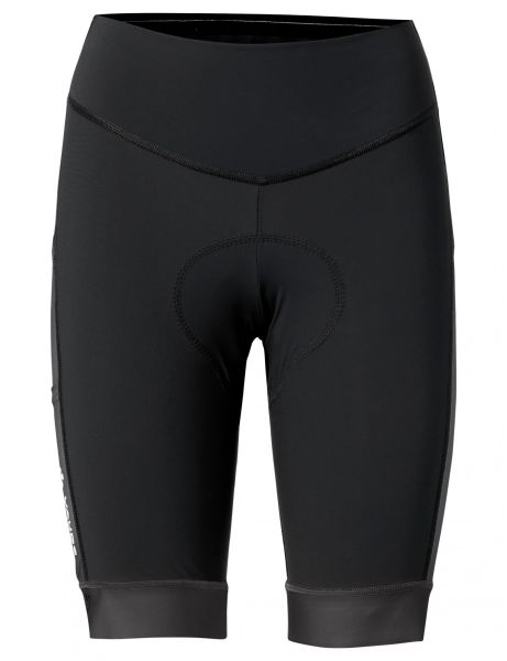 Vaude Womens Kuro Tights