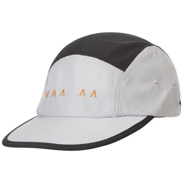 Bergans Vaagaa 5-Panel Cap