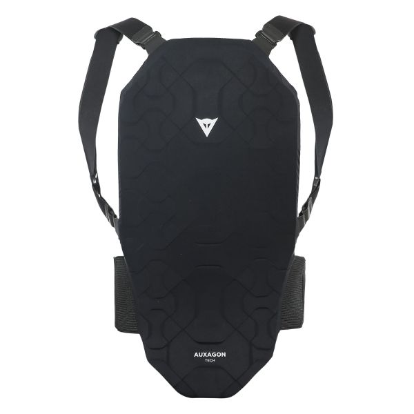 Dainese Auxagon Bp G1