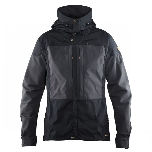 Fjällräven M Keb Jacket