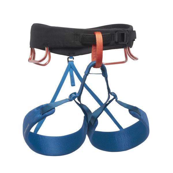 Black Diamond M Momentum Harness