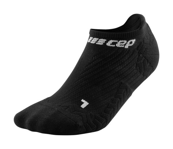 Cep W Ultralight Socks No Show