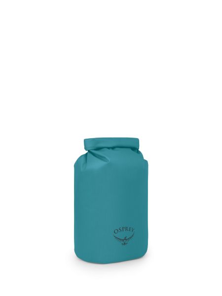 Osprey Wildwater Dry Bag 15