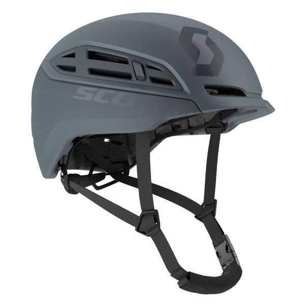 Scott Couloir Mountain Helmet