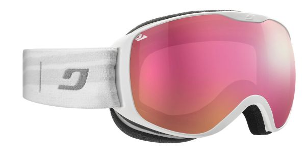 Julbo W Pioneer