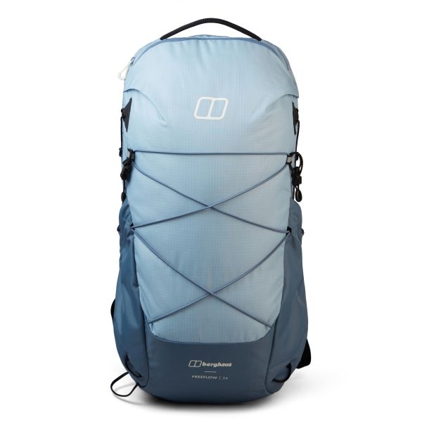 Berghaus Freeflow 24L