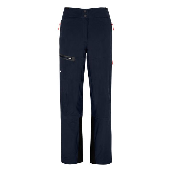 Salewa W Sella Responsive Pant