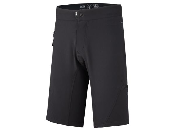 Ixs M Carve Evo Shorts