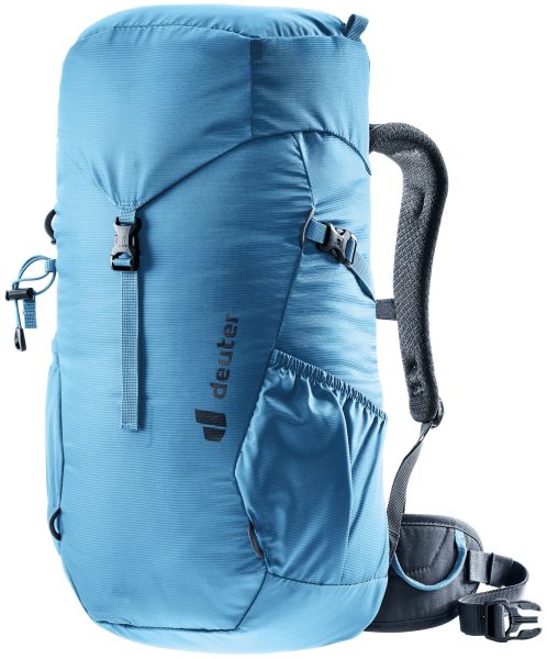 Deuter Climber 22