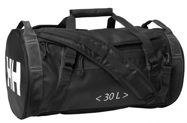 Helly Hansen Hh Duffel Bag 2 30L