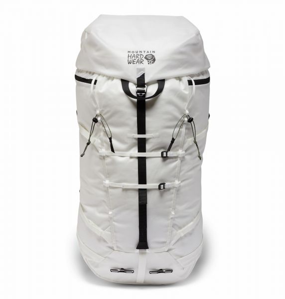 Mountain Hardwear Alpine Light 50 Backpack