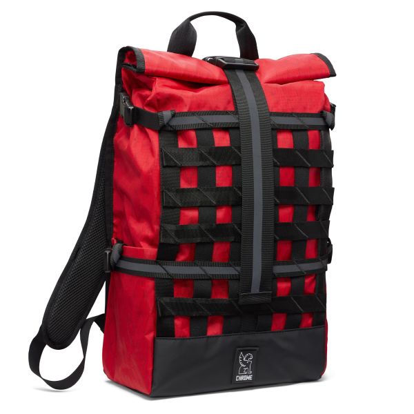 Chrome Industries Barrage 22L Pack Ii