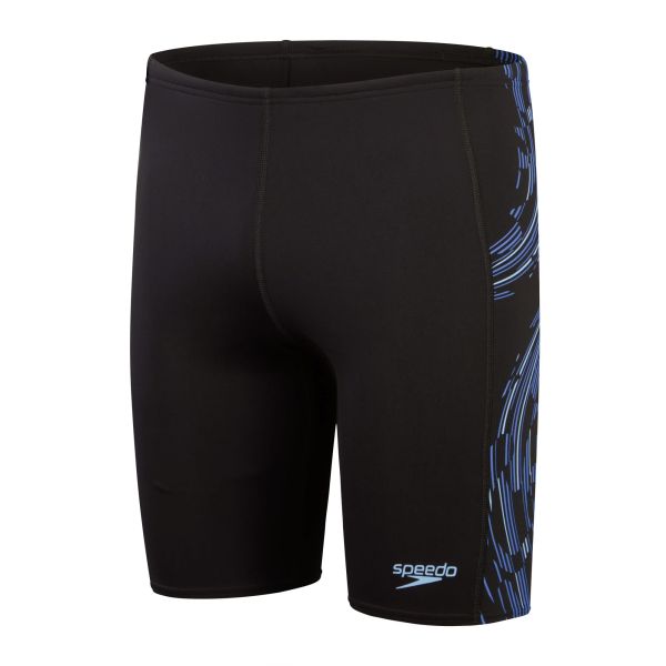 Speedo M Tech Panel Jammer