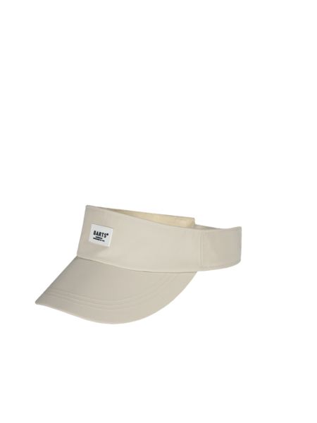 Barts W Gizon Visor