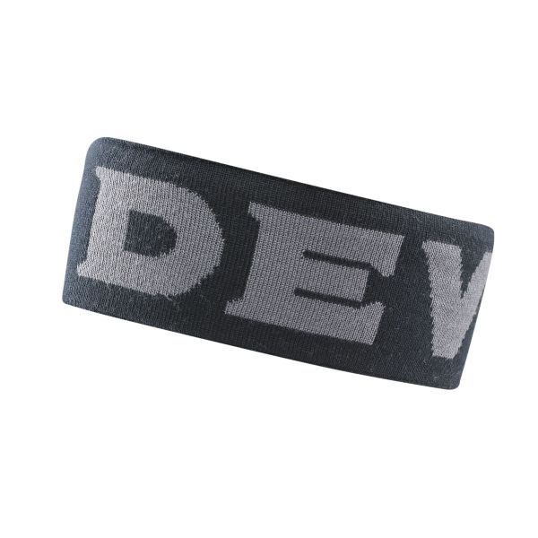 Devold Logo Merino Headband