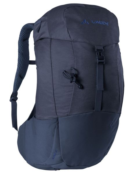 Vaude Womens Skomer 24