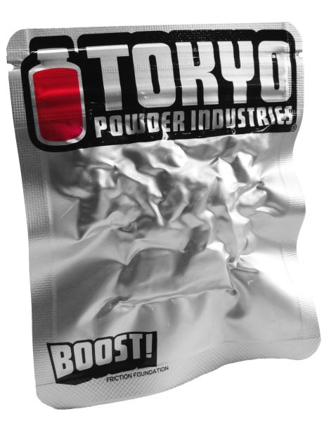Tokyo Powder Boost 15 G
