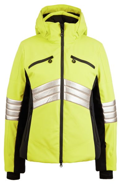 Sportalm W Ski Jacket 2 (Vorgängermodell)