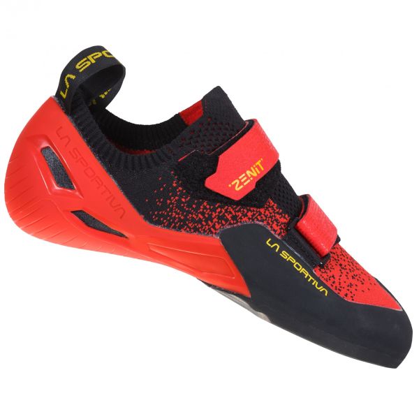 La Sportiva M Zenit