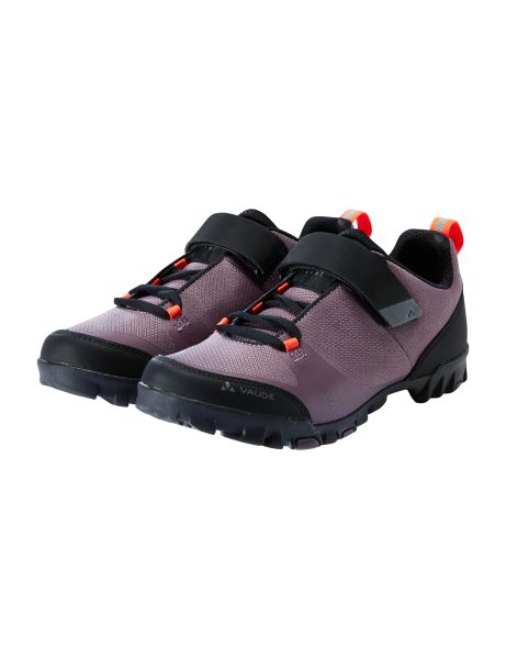 Vaude Womens Tvl Pavei Ii