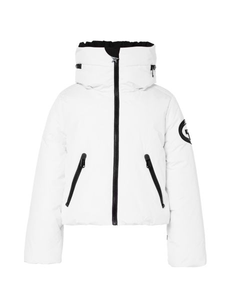 Goldbergh W Porter Ski Jacket