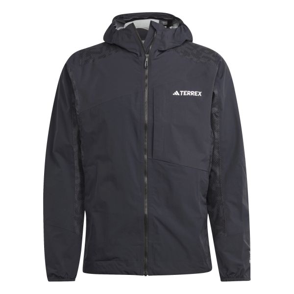 Adidas Terrex Xperior Hybrid Rain.Rdy Jacket M