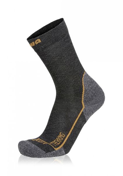 Lowa Trekking Socks