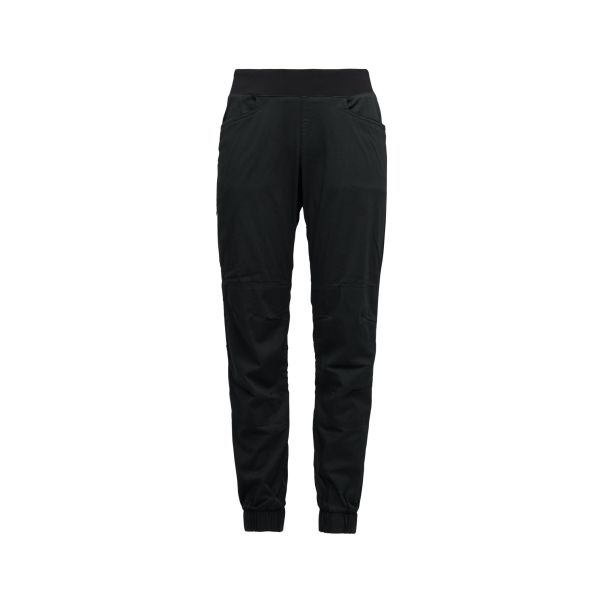 Black Diamond W Notion Sp Pants