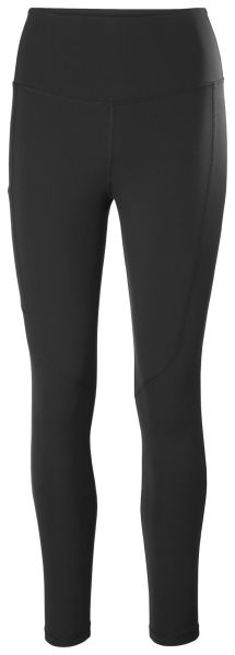Helly Hansen W Rapide Legging