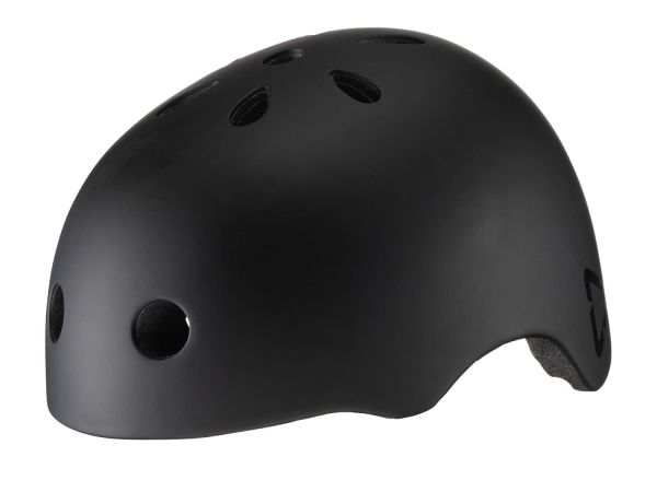Leatt Helmet Mtb Urban 1.0