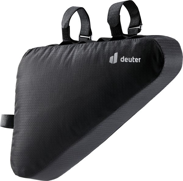 Deuter Triangle Bag 2.2