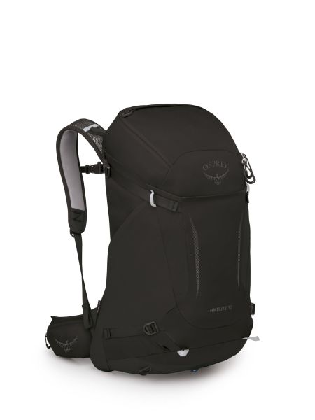 Osprey Hikelite 32